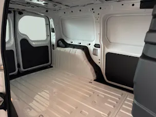 Ford Grand Transit Connect Kaw. 1.5 EcoBoost 150 Trend PHEV