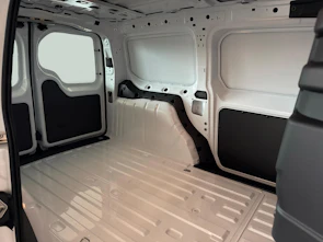 Fahrzeugbild FORD Grand Transit Connect Kaw. 1.5 EcoBoost 150 Trend PHEV