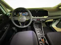 Ford Grand Transit Connect Kaw. 1.5 EcoBoost 150 Trend PHEV