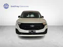 Ford Grand Transit Connect Kaw. 1.5 EcoBoost 150 Trend PHEV
