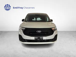 Ford Grand Transit Connect Kaw. 1.5 EcoBoost 150 Trend PHEV