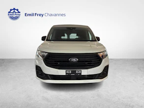https://vehicle.imgix.net/4301386/3aa4354b-fdf4-4789-b25c-f62889ef363e.jpg