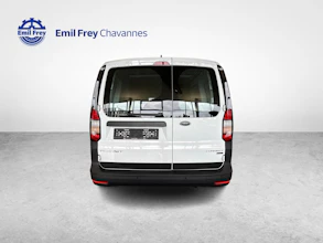 https://vehicle.imgix.net/4301386/3b82ecac-1ace-46a0-a4f7-8a2f44f8ac08.jpg