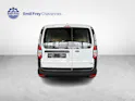 Ford Grand Transit Connect Kaw. 1.5 EcoBoost 150 Trend PHEV