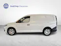 Ford Grand Transit Connect Kaw. 1.5 EcoBoost 150 Trend PHEV