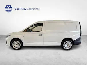 Ford Grand Transit Connect Kaw. 1.5 EcoBoost 150 Trend PHEV