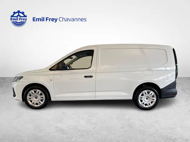 Ford Grand Transit Connect Kaw. 1.5 EcoBoost 150 Trend PHEV
