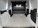Ford Grand Transit Connect Kaw. 1.5 EcoBoost 150 Trend PHEV