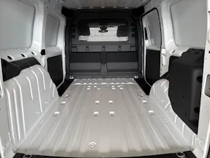 Ford Grand Transit Connect Kaw. 1.5 EcoBoost 150 Trend PHEV