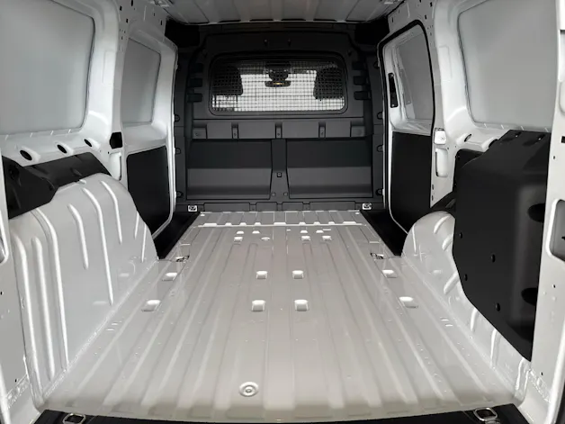 Ford Grand Transit Connect Kaw. 1.5 EcoBoost 150 Trend PHEV