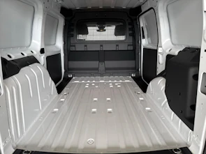 Fahrzeugbild FORD Grand Transit Connect Kaw. 1.5 EcoBoost 150 Trend PHEV