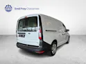 Ford Grand Transit Connect Kaw. 1.5 EcoBoost 150 Trend PHEV