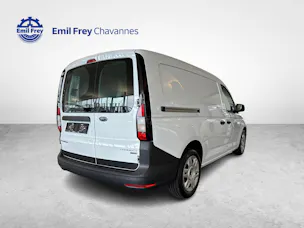 Ford Grand Transit Connect Kaw. 1.5 EcoBoost 150 Trend PHEV