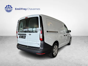 https://vehicle.imgix.net/4301386/6b800e60-9a03-49e6-b571-8dc611e76b5d.jpg