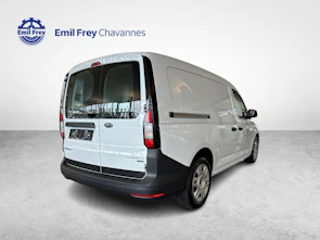 Fahrzeugbild FORD Grand Transit Connect Kaw. 1.5 EcoBoost 150 Trend PHEV