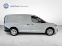 Ford Grand Transit Connect Kaw. 1.5 EcoBoost 150 Trend PHEV