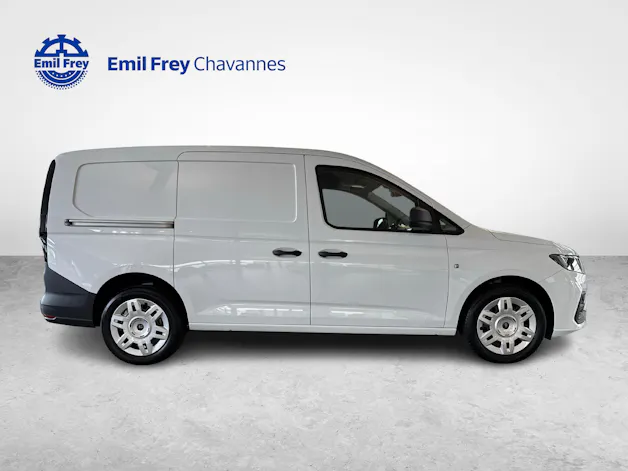 Ford Grand Transit Connect Kaw. 1.5 EcoBoost 150 Trend PHEV