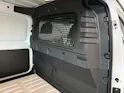 Ford Grand Transit Connect Kaw. 1.5 EcoBoost 150 Trend PHEV