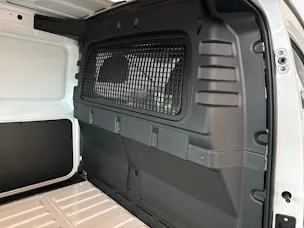 Ford Grand Transit Connect Kaw. 1.5 EcoBoost 150 Trend PHEV