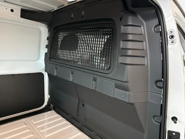 Ford Grand Transit Connect Kaw. 1.5 EcoBoost 150 Trend PHEV