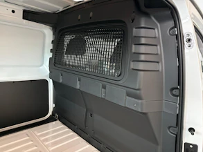 https://vehicle.imgix.net/4301386/b1a4ee45-0c05-4191-a9fe-4ad82634920d.jpg