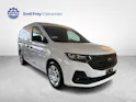 Ford Grand Transit Connect Kaw. 1.5 EcoBoost 150 Trend PHEV