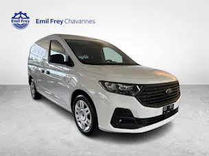 Ford Grand Transit Connect Kaw. 1.5 EcoBoost 150 Trend PHEV
