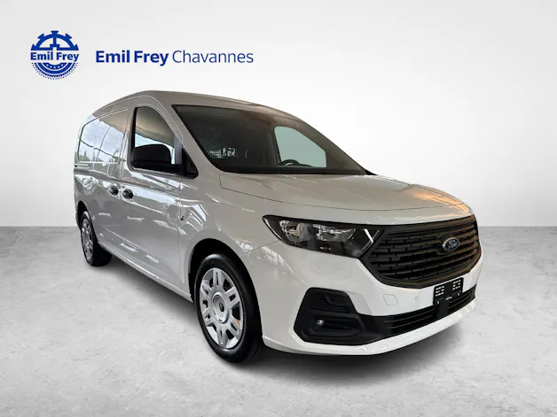 Ford Grand Transit Connect Kaw. 1.5 EcoBoost 150 Trend PHEV