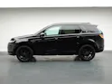 Land Rover Discovery Sport 1.5 T 270e Landmark