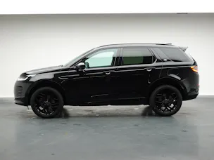 Land Rover Discovery Sport 1.5 T 270e Landmark