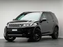 Land Rover Discovery Sport 1.5 T 270e Landmark