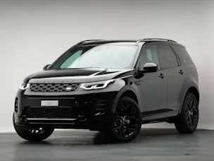 Land Rover Discovery Sport 1.5 T 270e Landmark