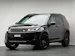 Land Rover Discovery Sport 1.5 T 270e Landmark