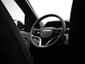 Land Rover Discovery Sport 1.5 T 270e Landmark