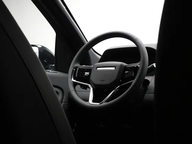 Land Rover Discovery Sport 1.5 T 270e Landmark