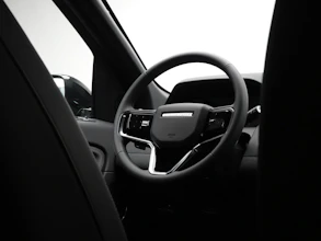https://vehicle.imgix.net/4301394/7d14b078-2312-48f2-9c7c-c1bdfd2abe1e.JPG
