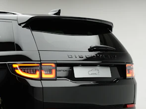 Fahrzeugbild LAND ROVER Discovery Sport 1.5 T 270e Landmark