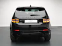 Land Rover Discovery Sport 1.5 T 270e Landmark