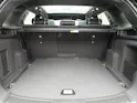 Land Rover Discovery Sport 1.5 T 270e Landmark