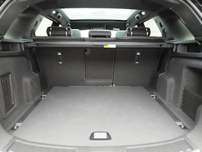 https://vehicle.imgix.net/4301394/a8d6663d-e2ad-4314-9bfa-75a5f2347a7b.JPG