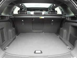 Fahrzeugbild LAND ROVER Discovery Sport 1.5 T 270e Landmark
