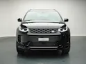 Land Rover Discovery Sport 1.5 T 270e Landmark
