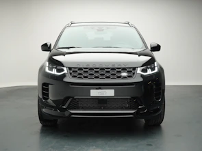 Fahrzeugbild LAND ROVER Discovery Sport 1.5 T 270e Landmark
