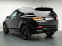 Land Rover Discovery Sport 1.5 T 270e Landmark