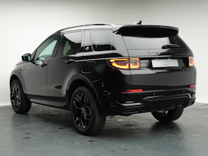 https://vehicle.imgix.net/4301394/ba10b319-7301-46fc-a82c-5ae5613c6a94.JPG