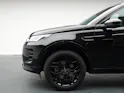 Land Rover Discovery Sport 1.5 T 270e Landmark
