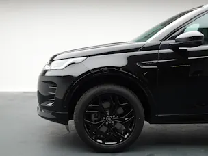 Land Rover Discovery Sport 1.5 T 270e Landmark