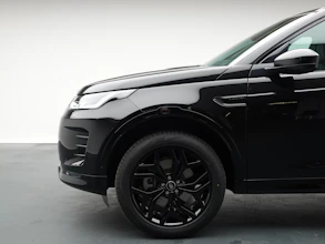 https://vehicle.imgix.net/4301394/cc5407f7-af70-4f70-85cf-3ed78fac1553.JPG