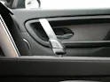 Land Rover Discovery Sport 1.5 T 270e Landmark