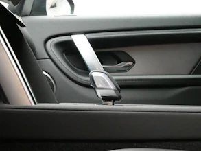 https://vehicle.imgix.net/4301394/d6c2352c-e610-4f3e-a65e-c8bba49ec6d6.JPG